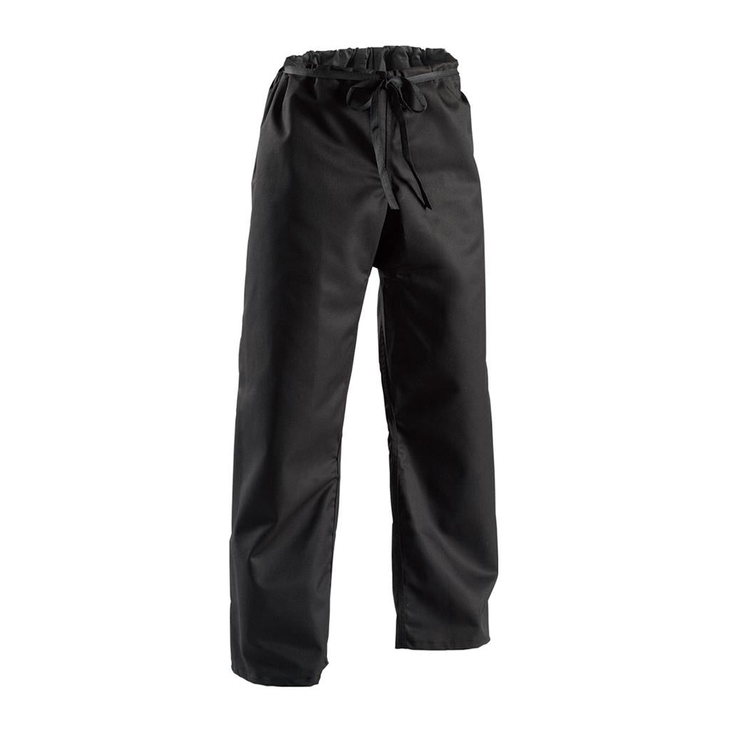 7 oz. Middleweight Student Uniform