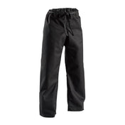 7 oz. Middleweight Student Uniform