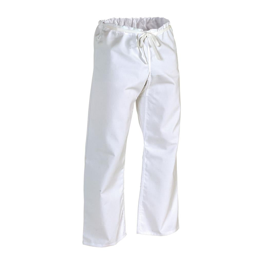 7 oz. Middleweight Student Uniform