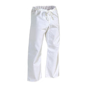 7 oz. Middleweight Student Uniform
