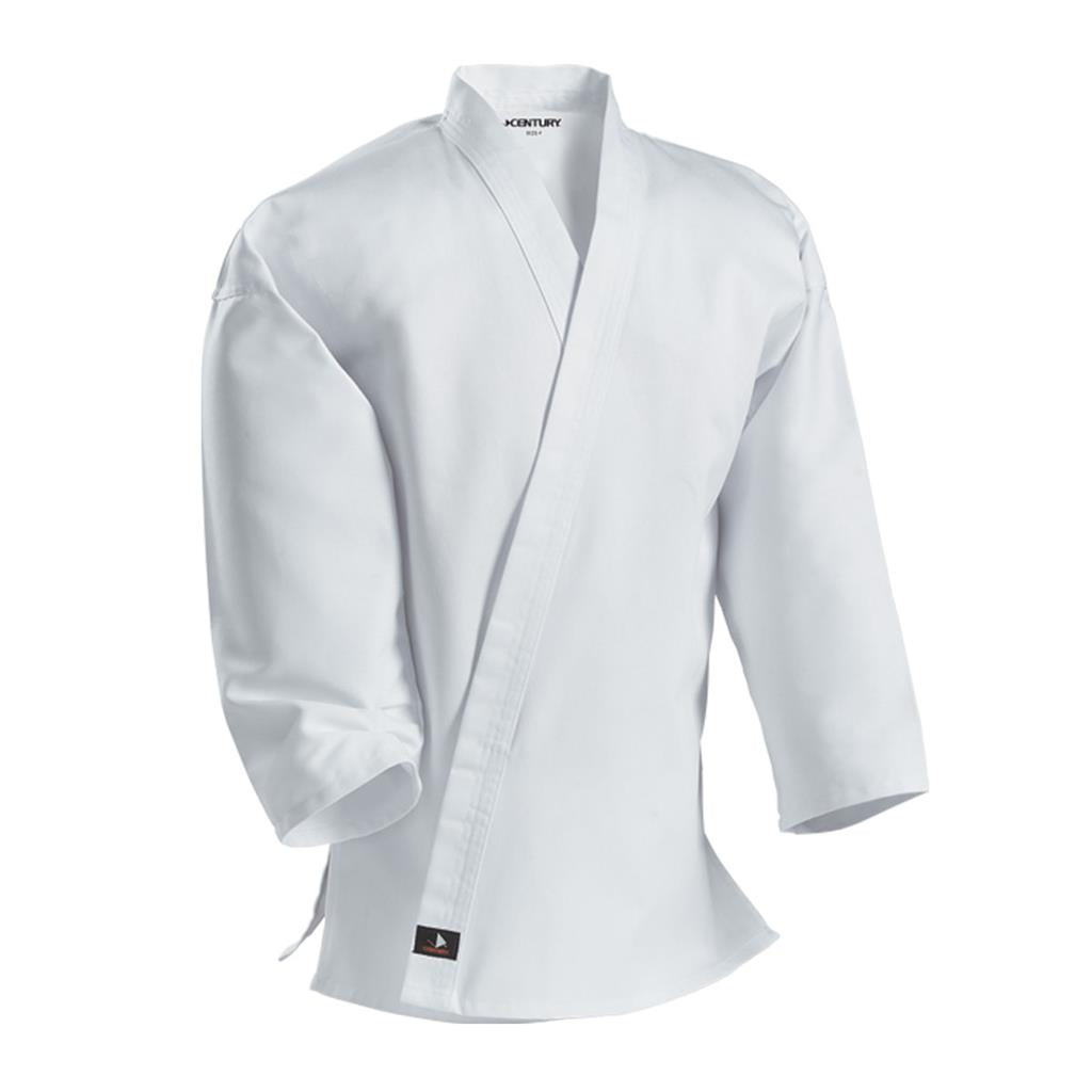 7 oz. Middleweight Student Uniform