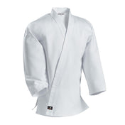 7 oz. Middleweight Student Uniform