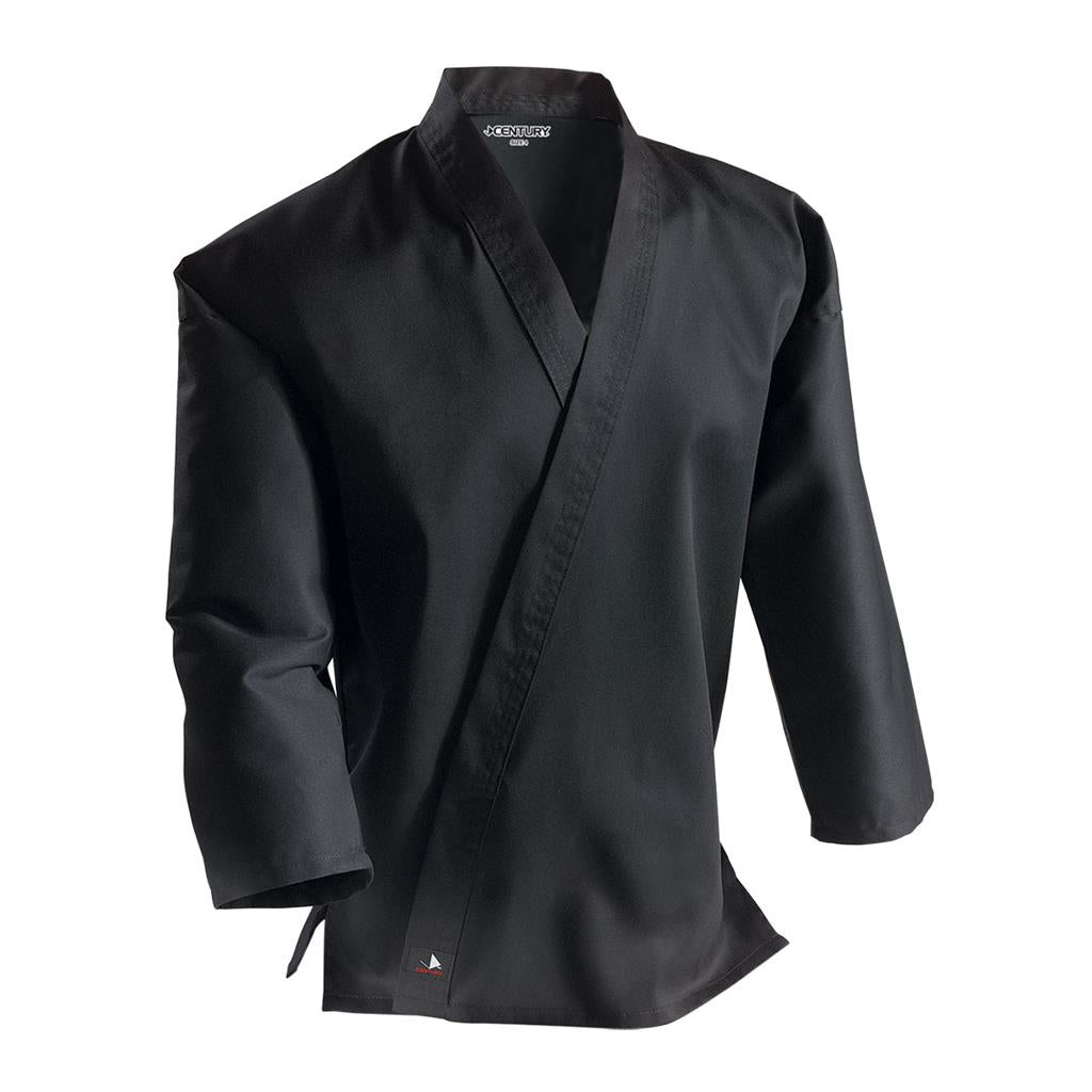 Cortex Uniform Uniforms – Century Canada