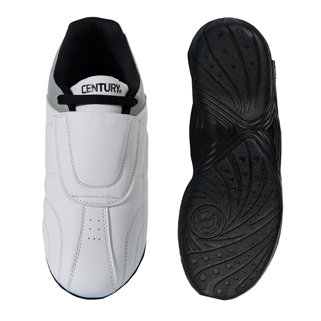 Lightfoot Martial Arts Shoes White