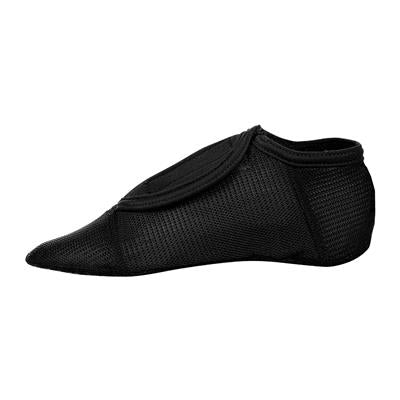 Mat Sox Black