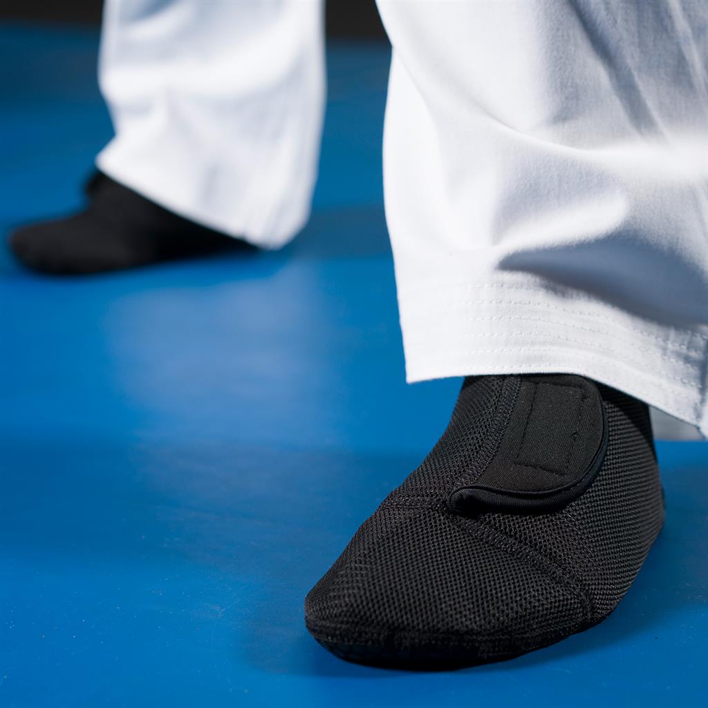 Funny Kickboxing Martial Arts Gift For Kickboxer Socks for Sale