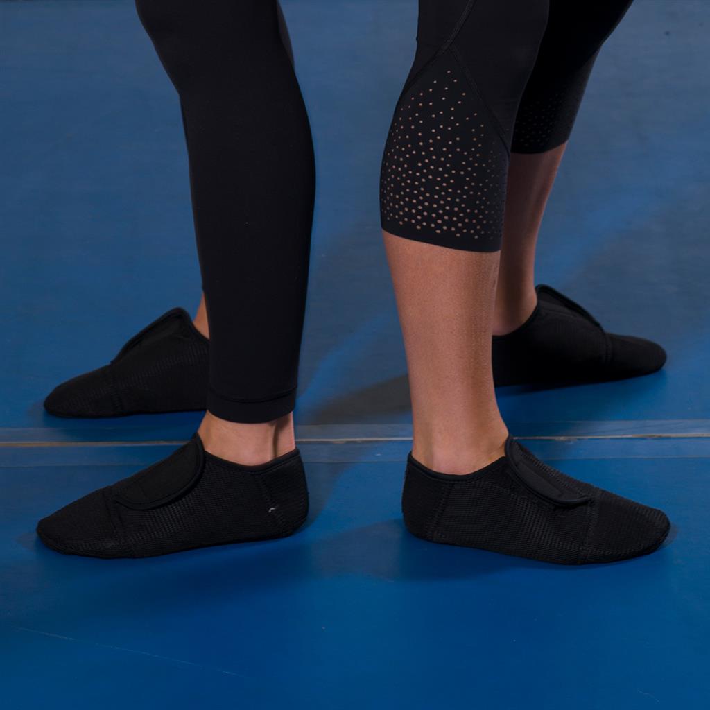 Mat Sox