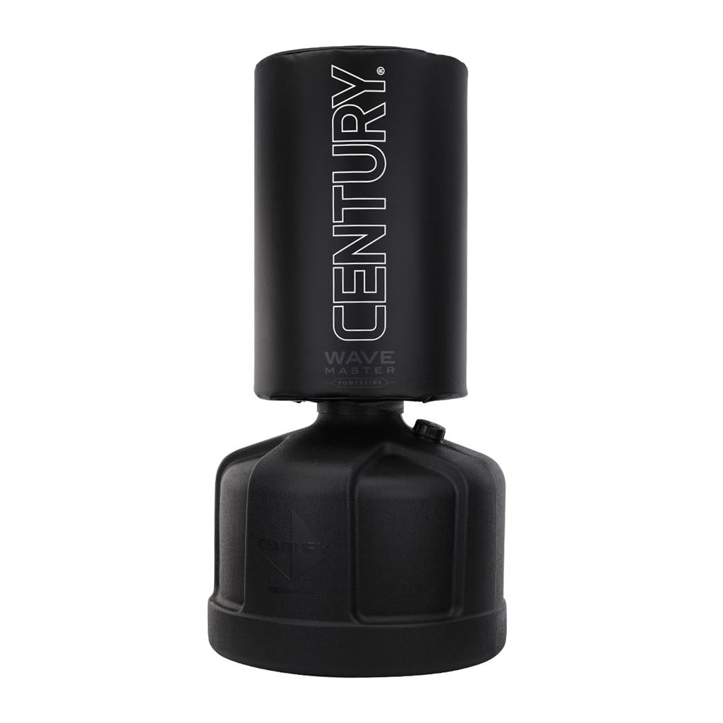 Powerline Wavemaster Black