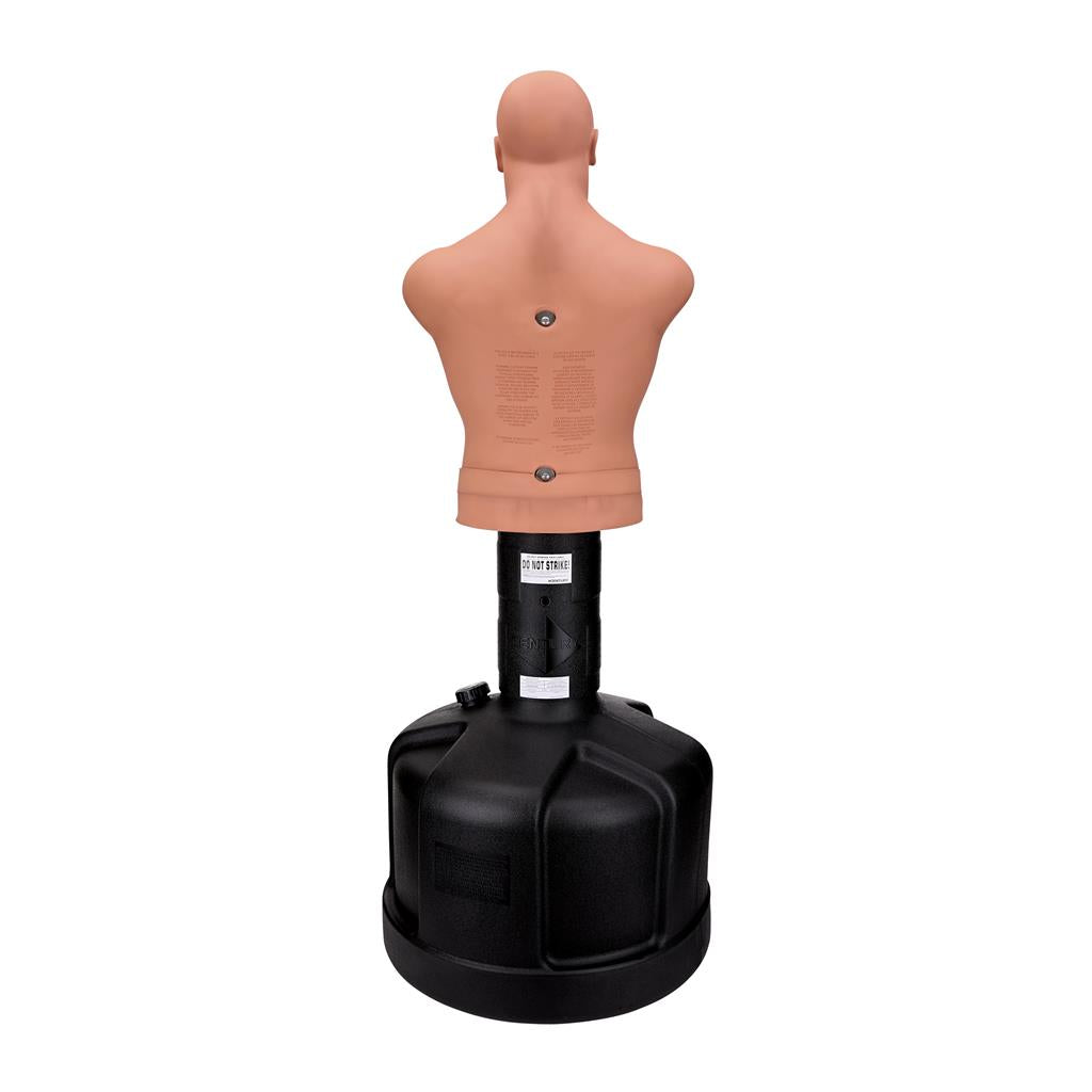BOB - Body Opponent Bag