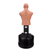BOB - Body Opponent Bag