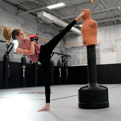 BOB - Body Opponent Bag – Century Canada