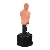BOB - Body Opponent Bag