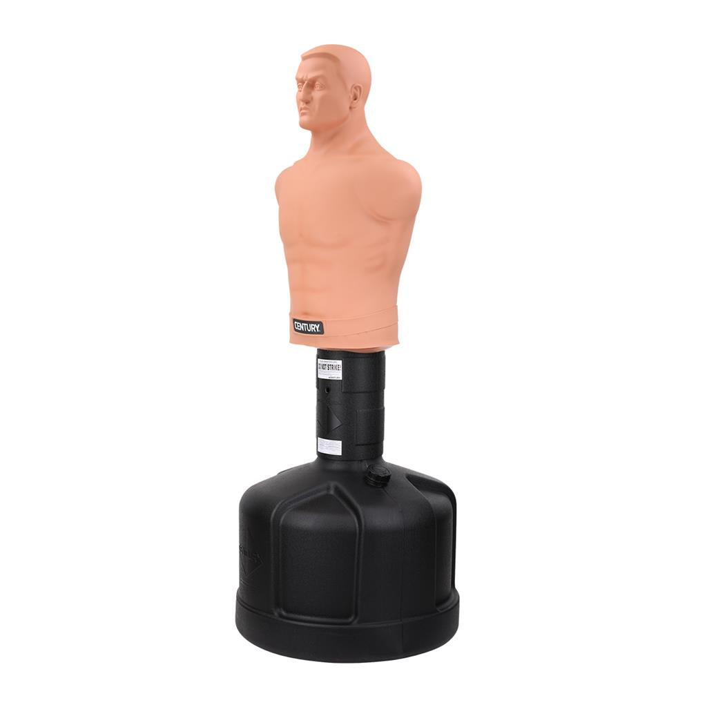 Big 5 cheap punching bag stand