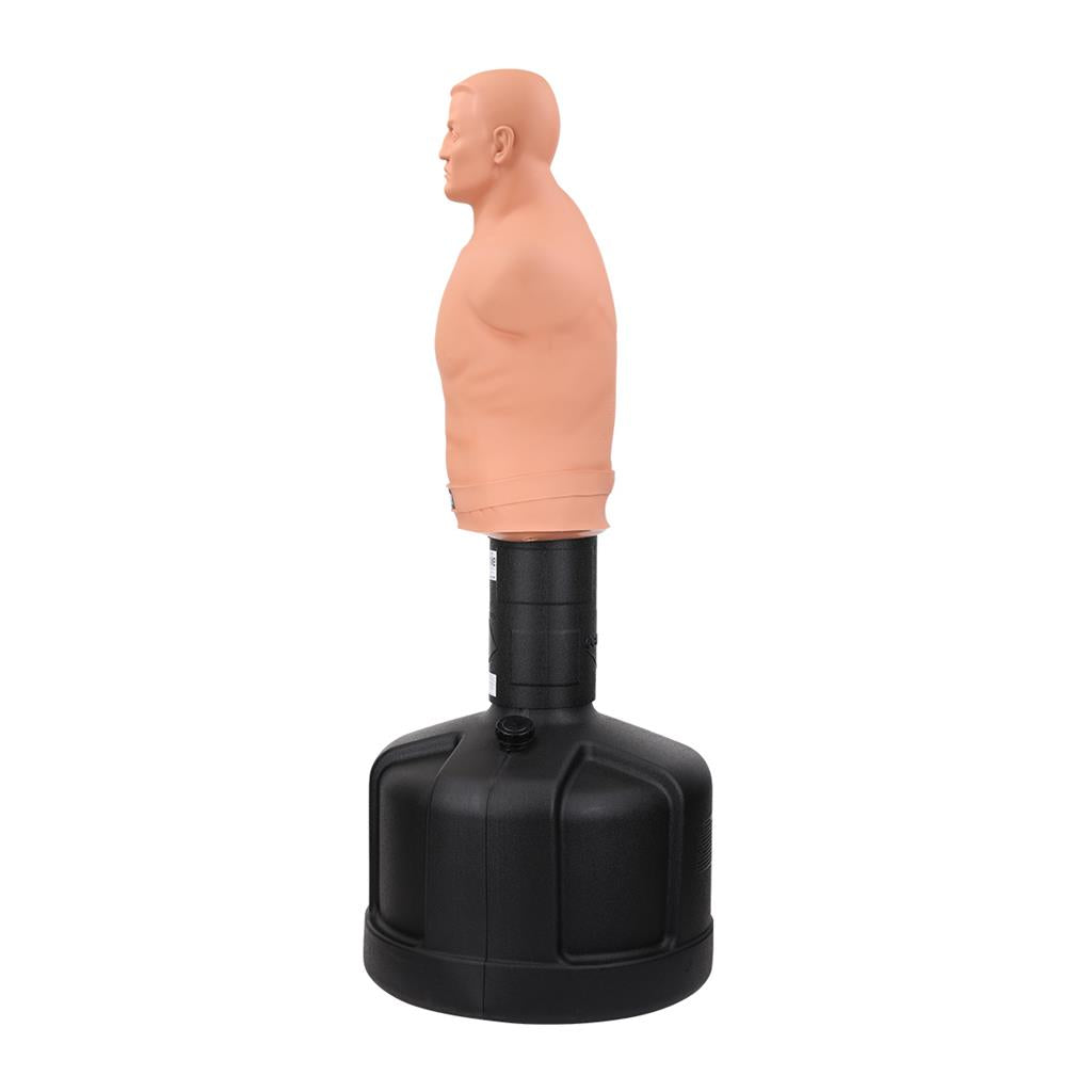 BOB - Body Opponent Bag