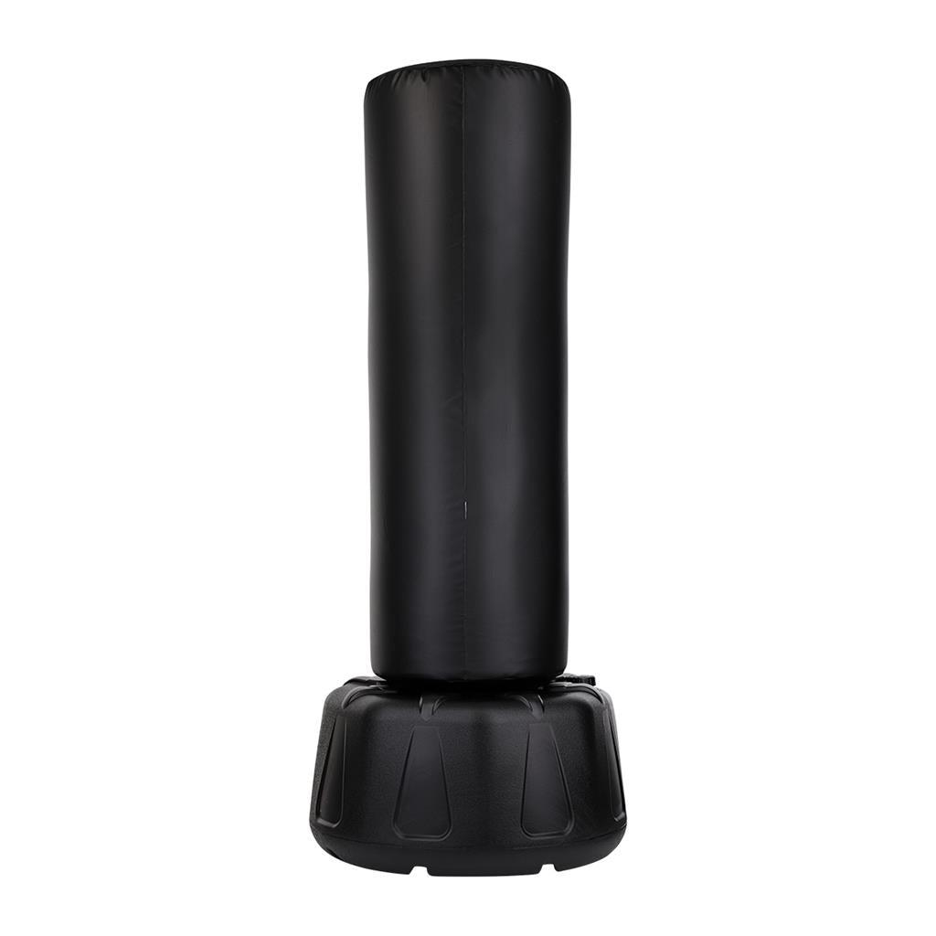 Wavemaster 2XL Pro - Black