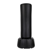 Wavemaster 2XL Pro - Black