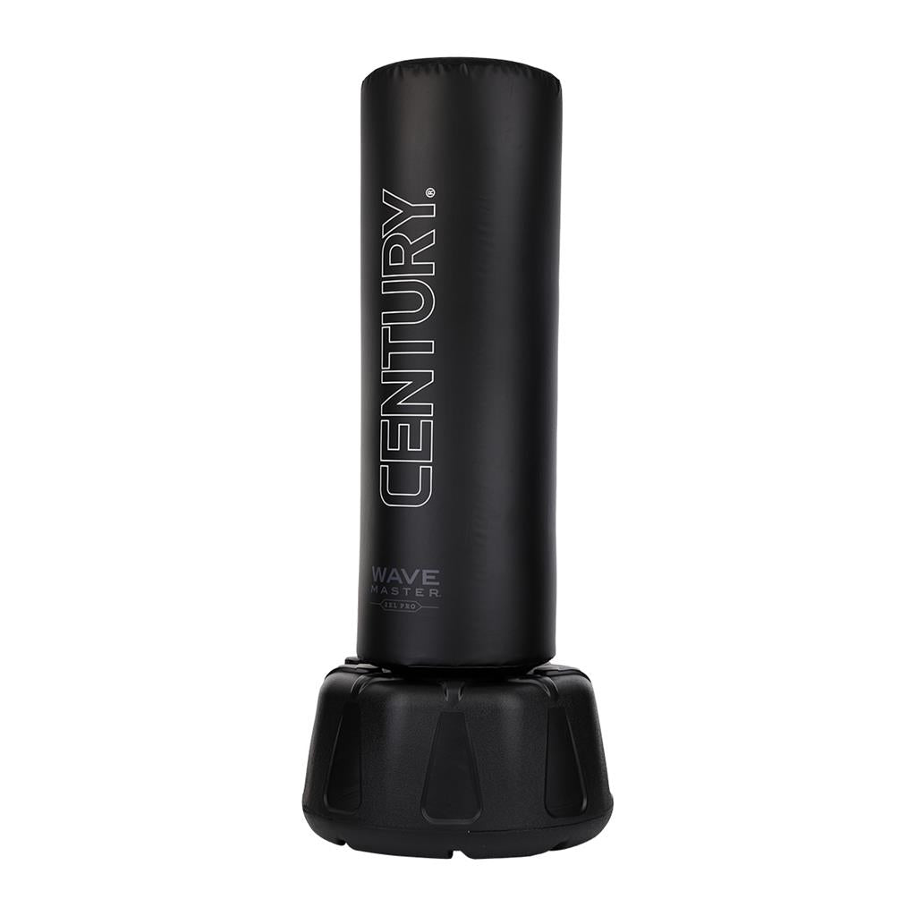 Wavemaster 2XL Pro - Black