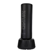 Wavemaster 2XL Pro - Black