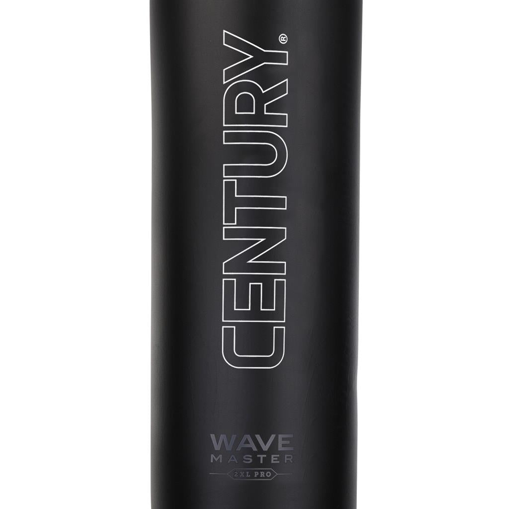 Wavemaster 2XL Pro - Black