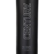 Wavemaster 2XL Pro - Black