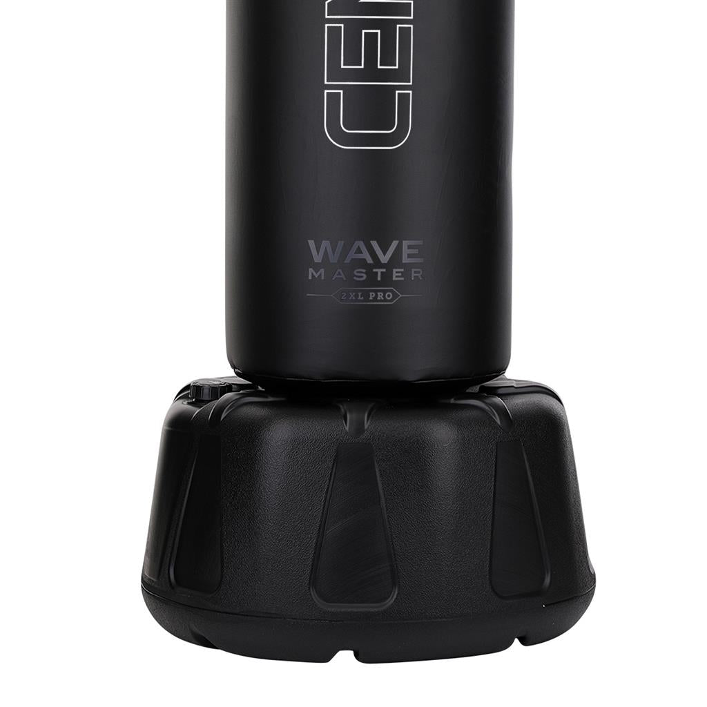 Wavemaster 2XL Pro - Black