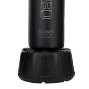 Wavemaster 2XL Pro - Black