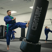 Wavemaster 2XL Pro - Black