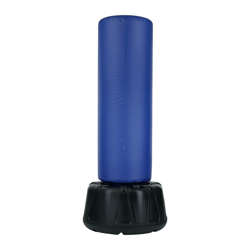 Wavemaster 2XL Pro - Blue