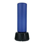 Wavemaster 2XL Pro - Blue