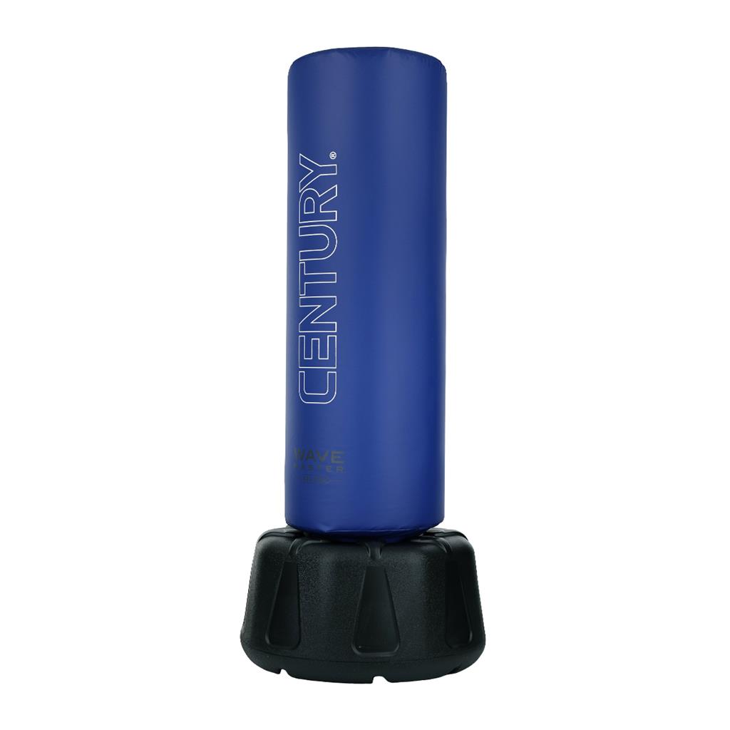 Wavemaster 2XL Pro - Blue