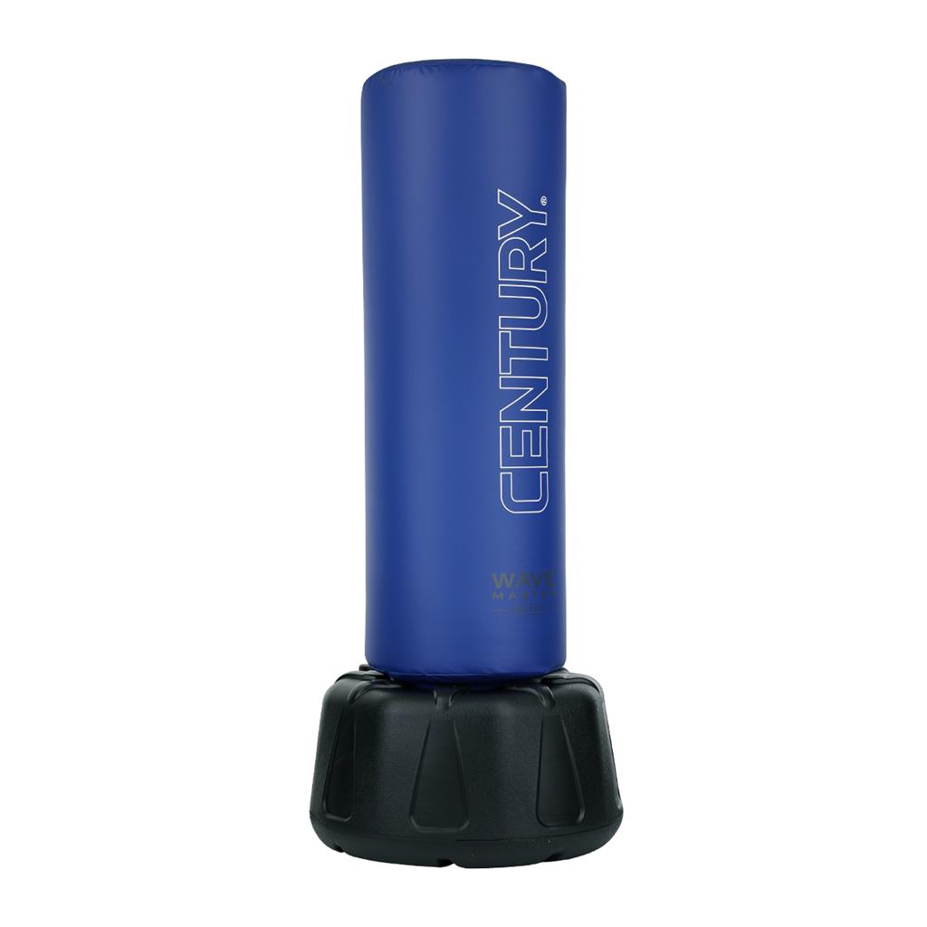 Wavemaster 2XL Pro - Blue