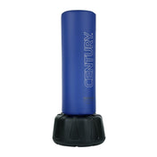Wavemaster 2XL Pro - Blue