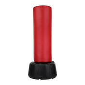 Wavemaster 2XL Pro - Red
