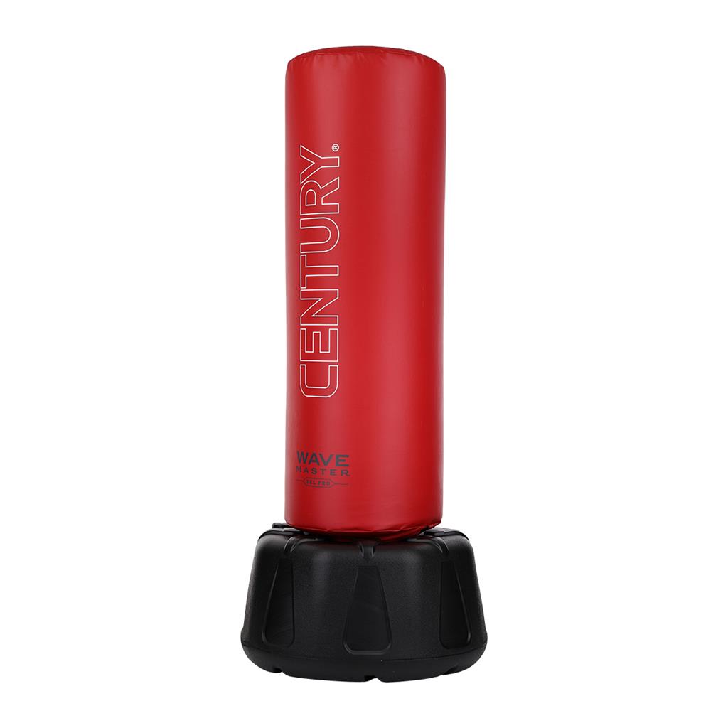 Wavemaster 2XL Pro - Red