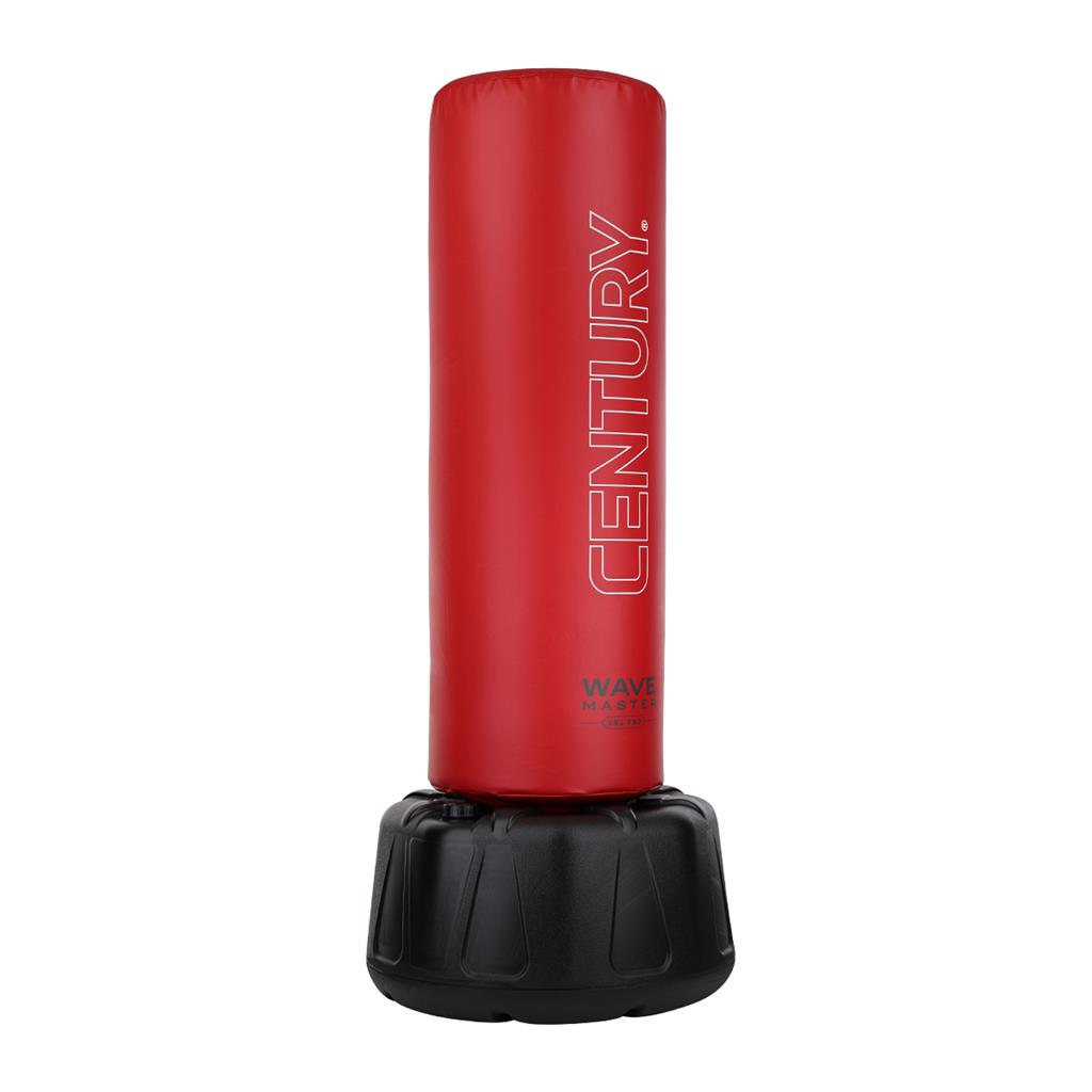 Wavemaster 2XL Pro - Red
