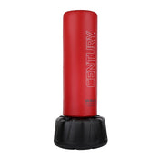 Wavemaster 2XL Pro - Red