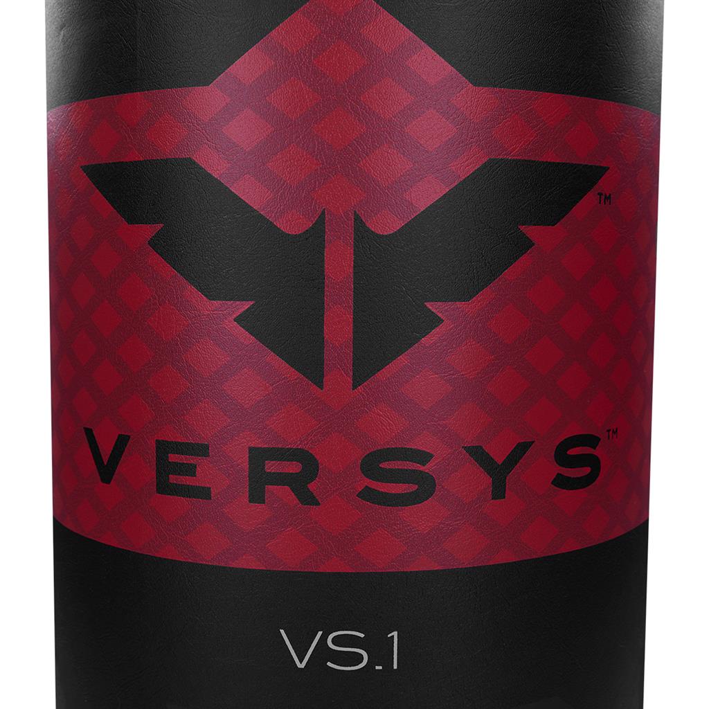 Versys VS.1