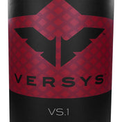 Versys VS.1