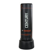 Torrent T2 PRO Large