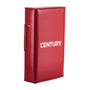 Body Shield Red