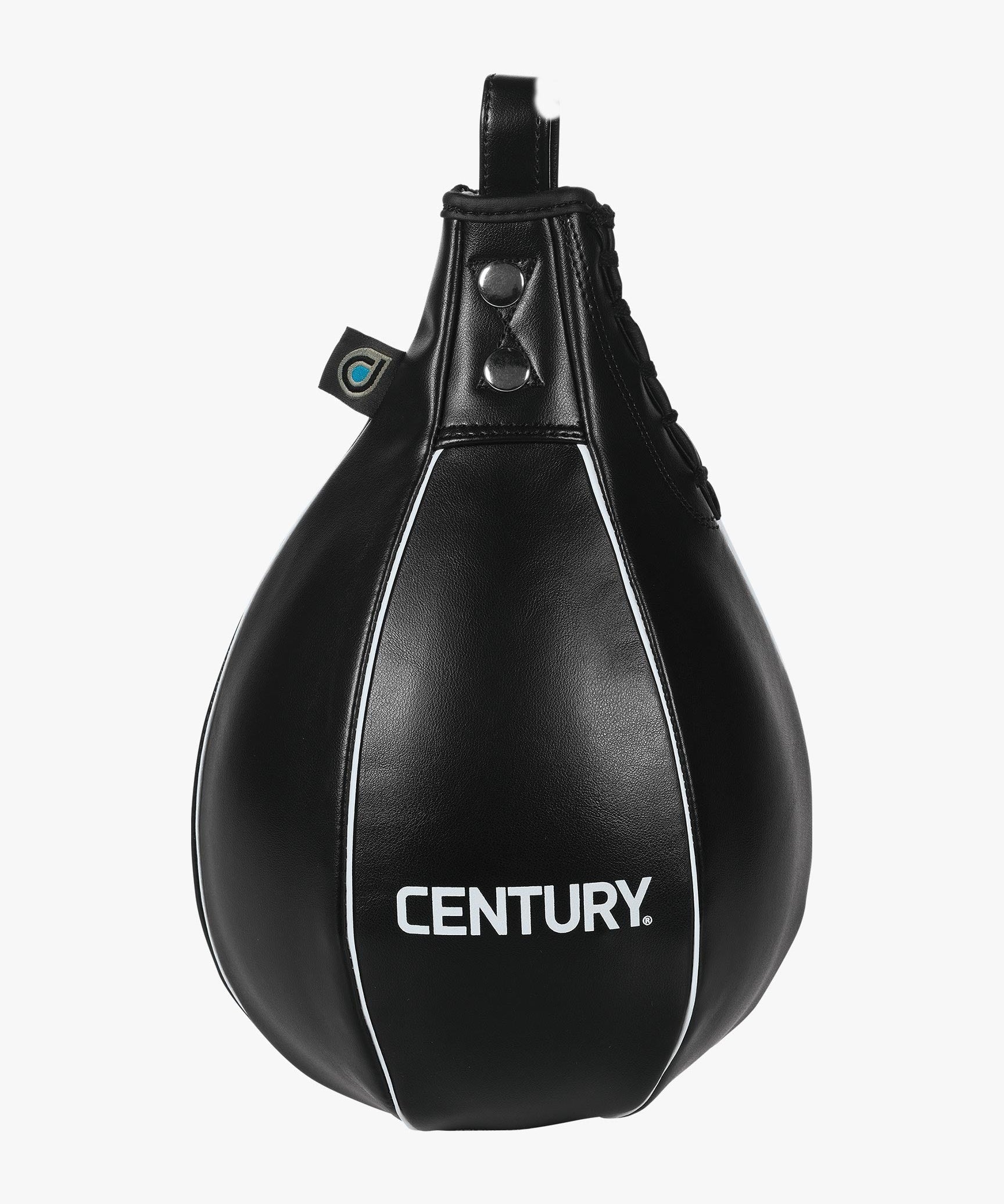 Vinyl Speed Bag