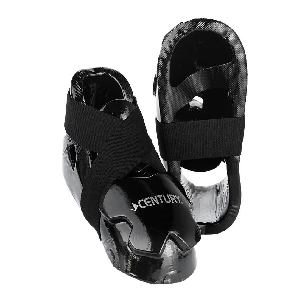 P2 Kicks Black