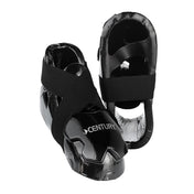P2 Kicks Black
