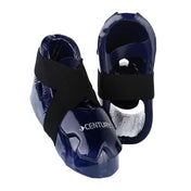 P2 Kicks Blue