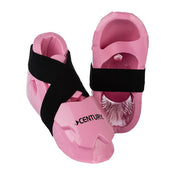P2 Kicks Pink