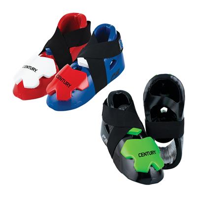 P2 Multicolor Kicks