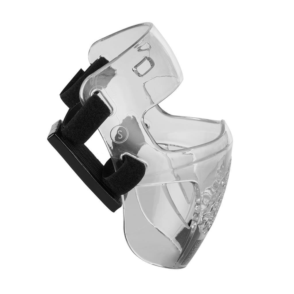 Evolution Face Shield