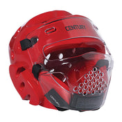 Evolution Face Shield