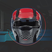 Evolution Face Shield