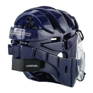 P2 Full Face Headgear with Shield